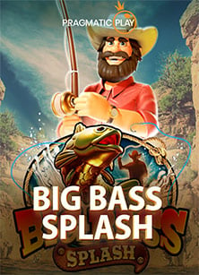 line สล็อต คือ แหล่งสร้างกำไรที่คุณไม่ควรพลาด