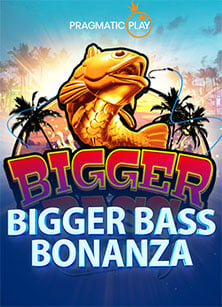 line รับ เครดิต ฟรี ไม่ ต้อง ฝากเกม ตก ปลา สล็อต สนุกสุดมัน