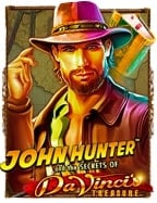 เปิดโลก line แจก เครดิต สัมผัสความสนุกในเกมสล็อต