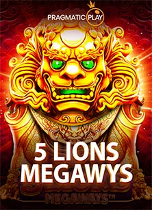 ทำความรู้จักกับ link sbobet ใหม่ พร้อมวิธีเล่น